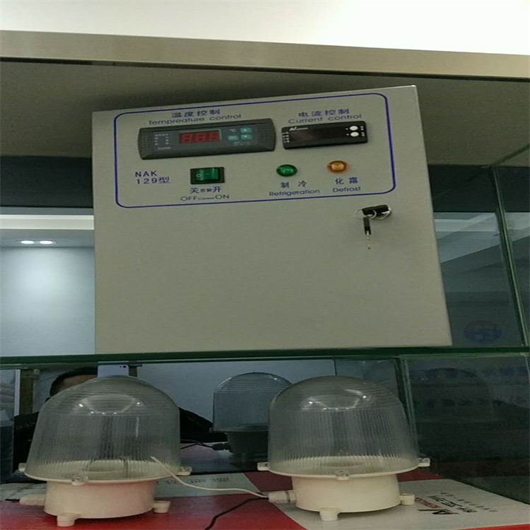 朝天药品冷库 朝天烘干冷链设计 咨询造价