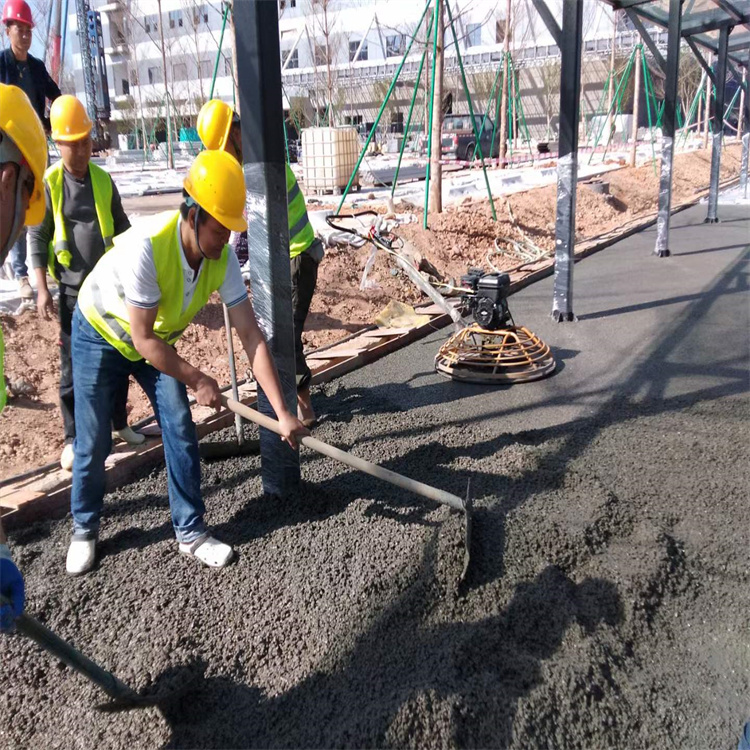 觀瀾瀝青施工隊 深圳瀝青攤鋪包工包料