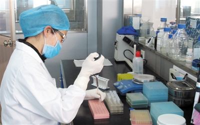 贵港出生证补办DNA亲子鉴定需要什么材料 双法医审核规范科学