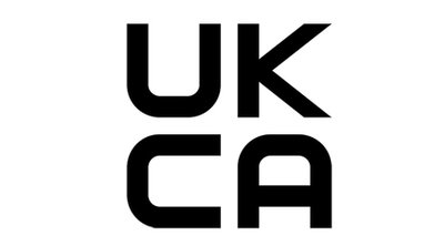 UKCA與CE的區別辦理實驗室