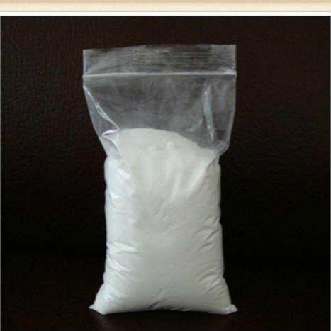 偏鎢酸銨 丹東催化劑級仲鎢酸銨標準工業級 催化劑級 偏鎢酸銨 99% 仲鎢酸銨