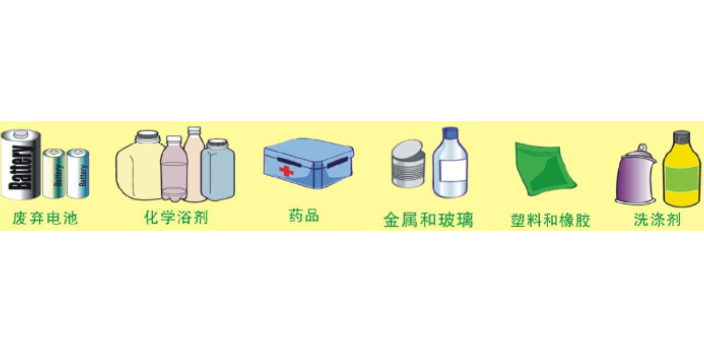 广东餐厨垃圾处理设备厂商 来电咨询 深圳市红逗号环保科技供应
