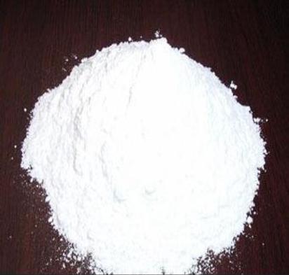 淮北ECTFE涂料級樹脂供貨商 乙烯三氟氯乙烯共聚物