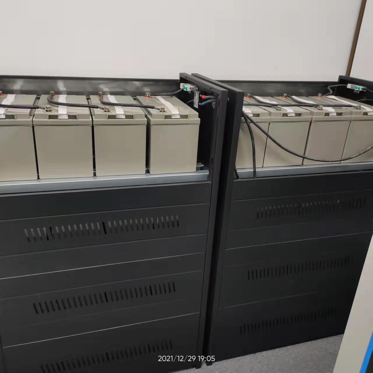 深圳理士UPS蓄电池12V100AH-检验科UPS电源