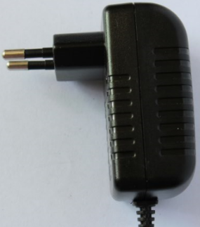 珠海电机马达打印机电源价格便宜 深圳市成康安科技供应