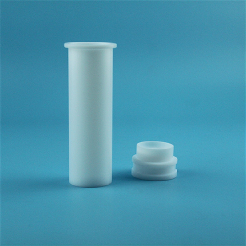 匹配新仪MDS-6G微波消解仪TFM微波罐100ml