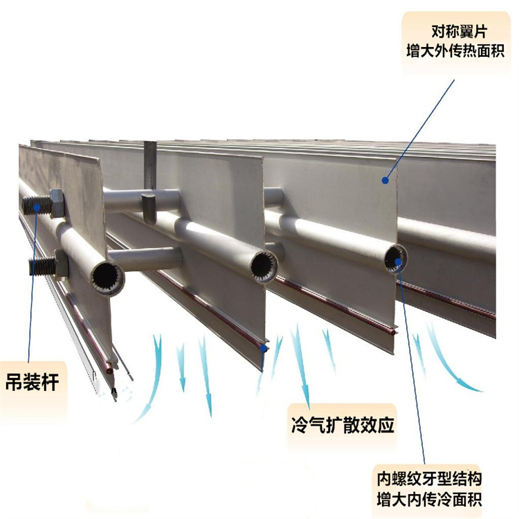 小金藥品冷庫設備 理塘凍庫壓縮機安裝 造價實惠