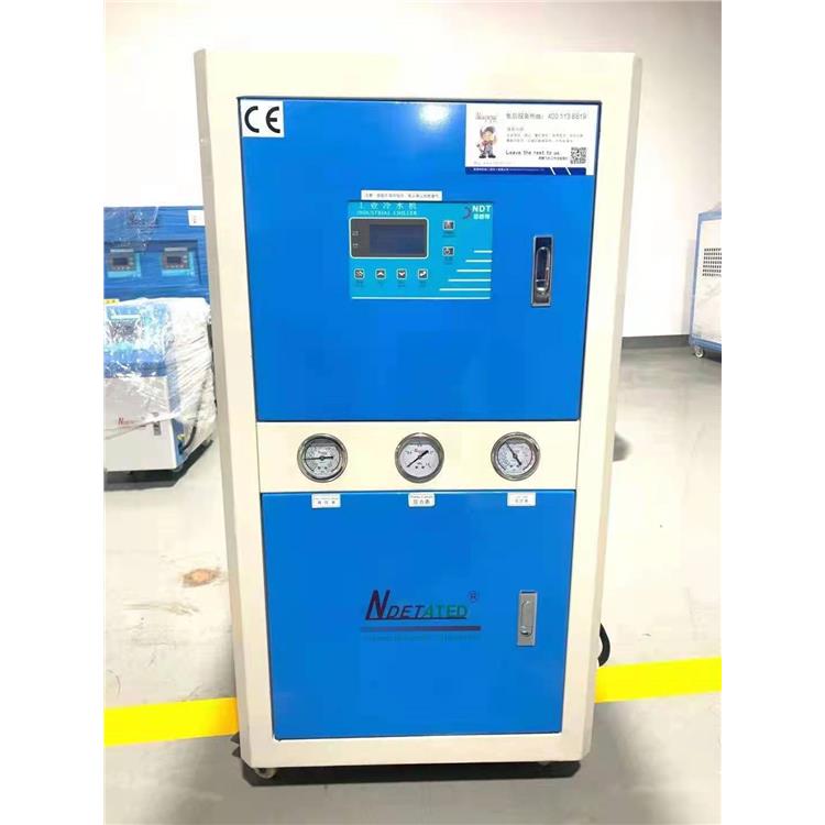 延安冰水机型号