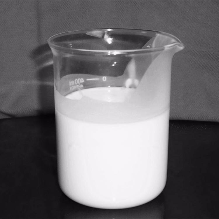 泉州水性PES批發價 水性PES分散液 水性碳黑色漿分散劑