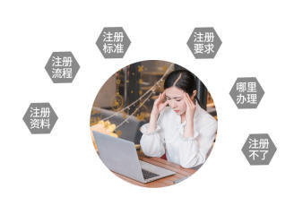 天津武清一般人公司如何申请变更企业工商信息？