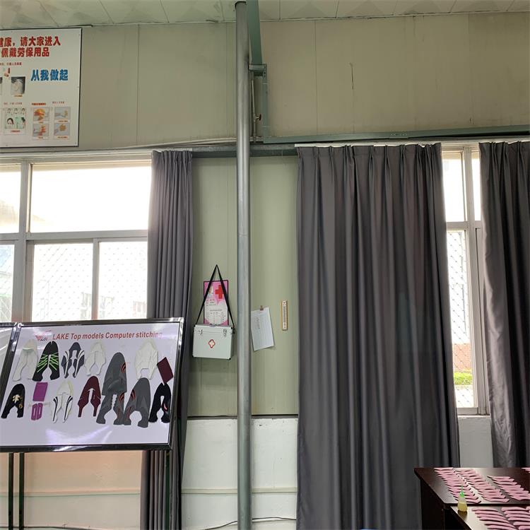 鹤壁市教育机构房屋抗震安全鉴定报告