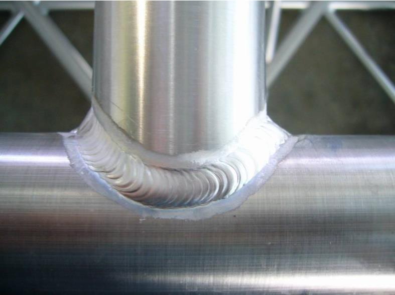 东莞钢结构焊接工艺评定|测定检验公司|正规服务商