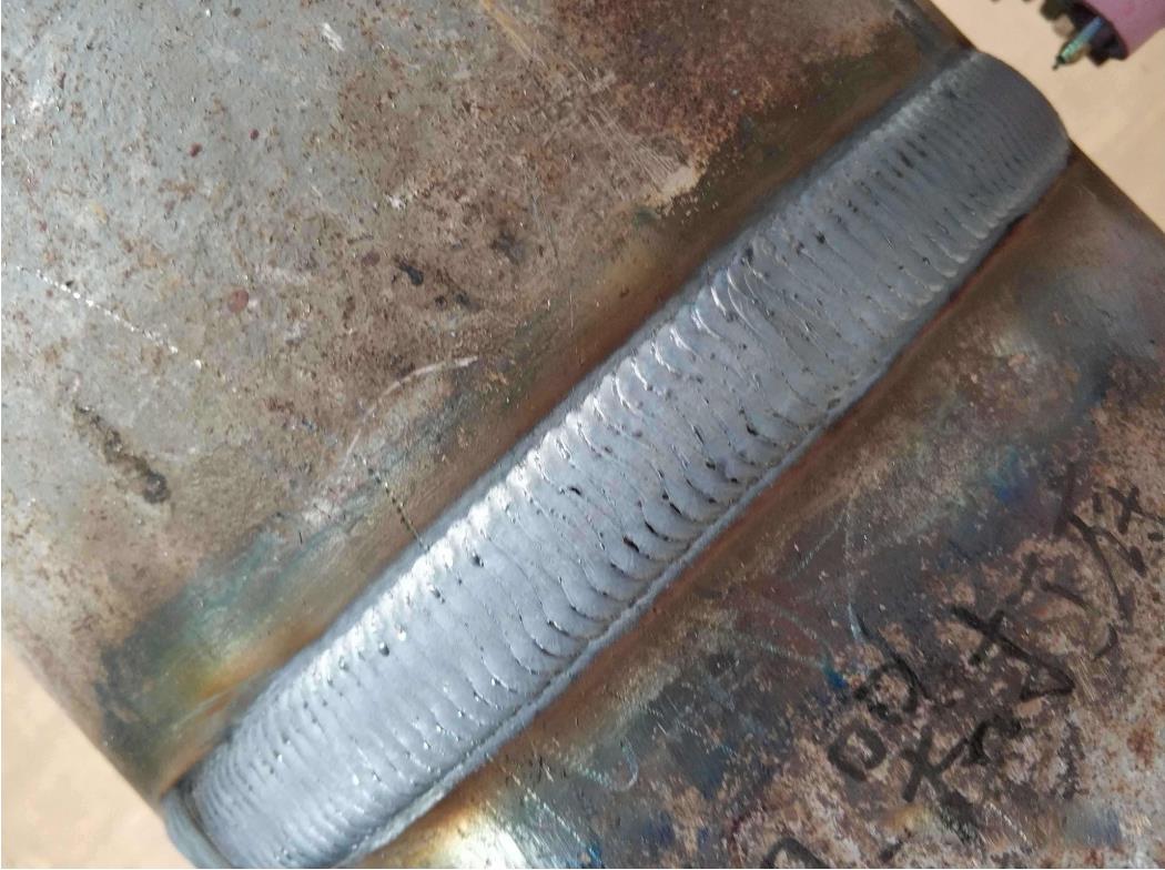 荆州钢结构焊接工艺评定|校验部门|诚信服务