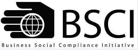 松原工厂BSCI认证流程 Business Social Compliance Initiative 社会责任认证 机构