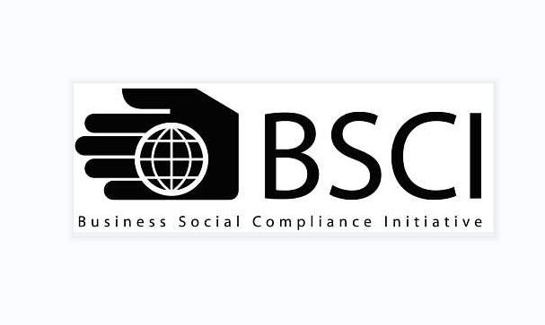 榆林工厂BSCI认证流程