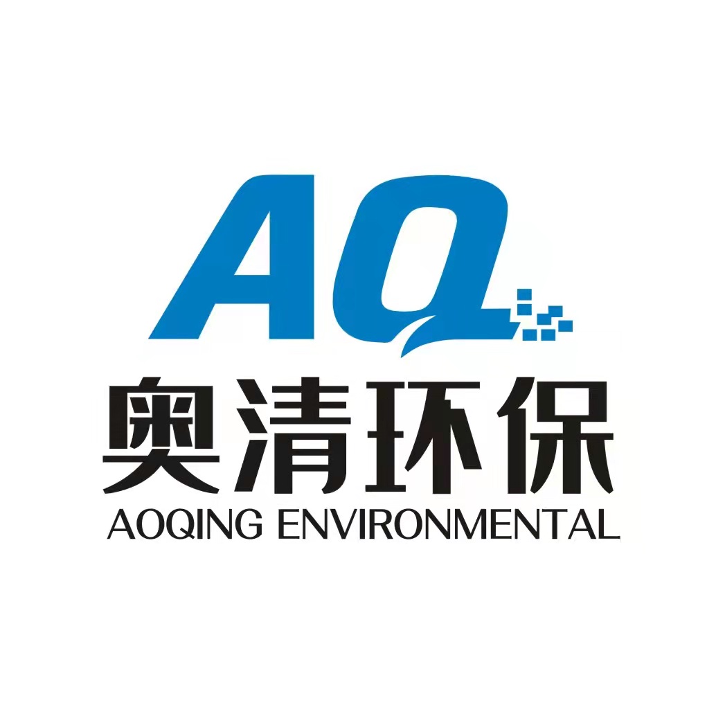 AQ-带式压滤机分为两个处理阶段及适用范围