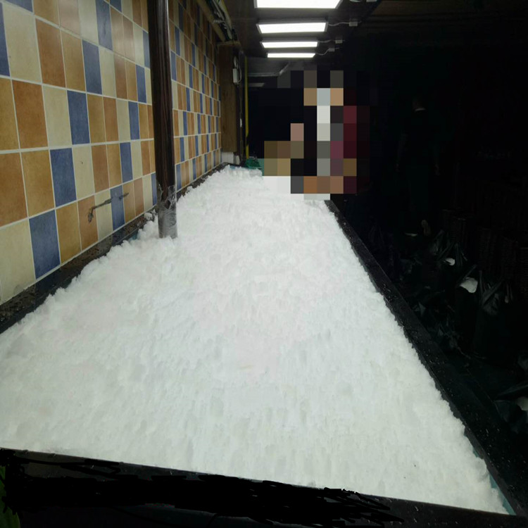苏州市区降温冰块送货上门厂