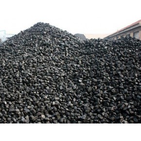 陕西神木烟煤 中块烟煤 低硫高热量 煤炭价格 煤锅炉煤 卧式锅炉