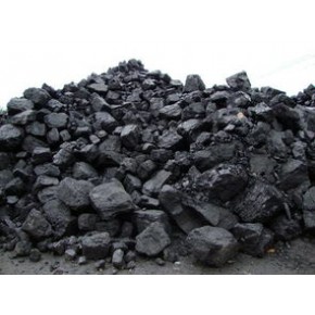陕西榆林块煤批发挥发35%灰分7%神木籽煤面煤