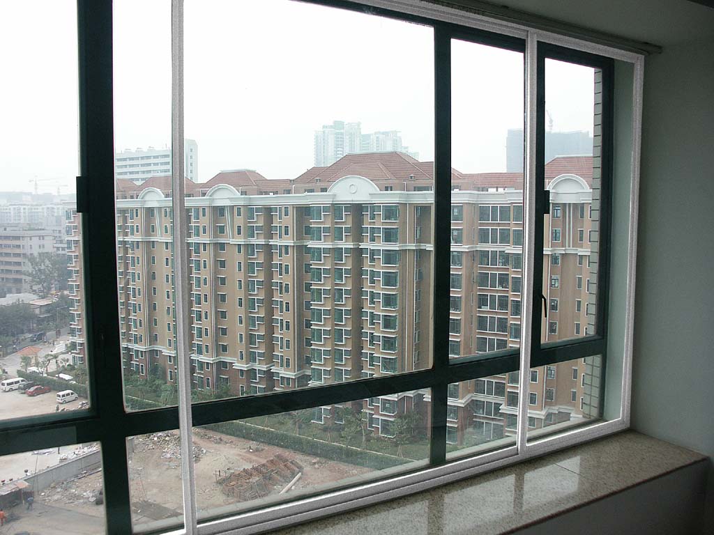 隔音门窗武汉静立方隔音窗长期致力于解决噪音污染事业