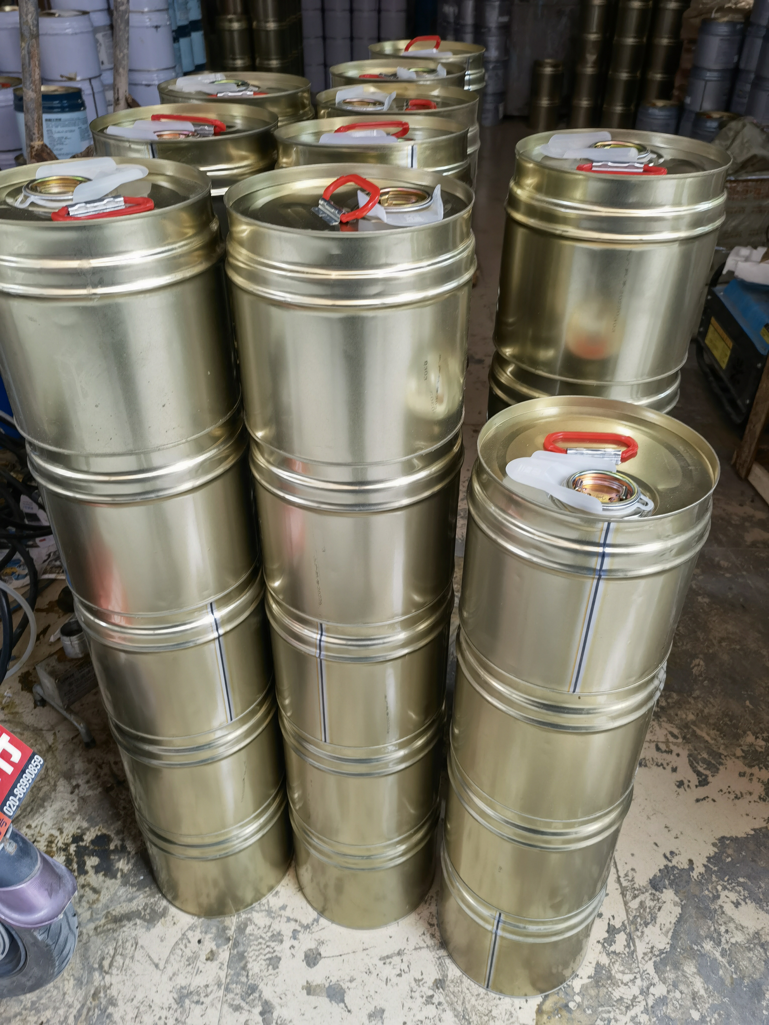 南平fyt-1改進(jìn)型防水涂料噴涂用量 使用壽命長(zhǎng)