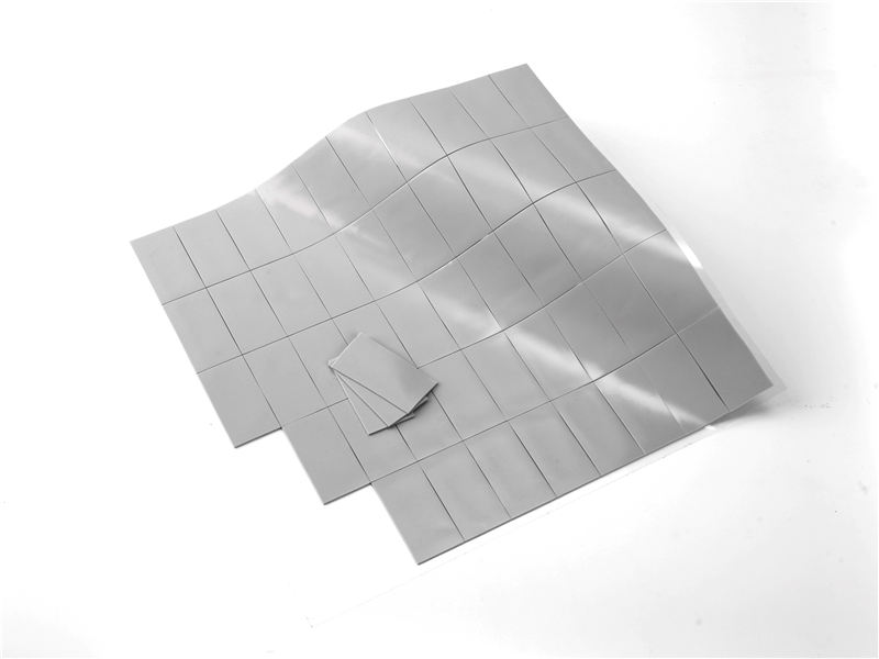 高导热硅胶片批发 阻燃防紫外线聚碳酸酯板 品质**