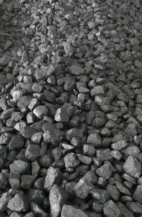 神木煤链条炉用煤,烤茶煤