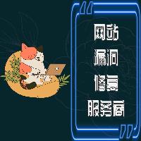 深圳web代码漏洞修复