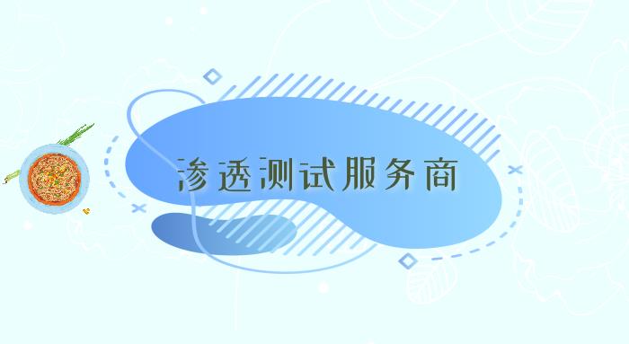 武汉数据库漏洞修复 青岛四海通达电子科技有限公司