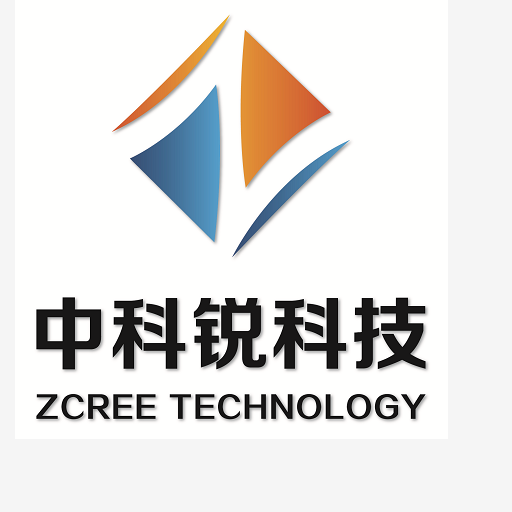 北京中科锐科技有限公司