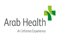 ARAB HEALTH2024迪拜医疗展