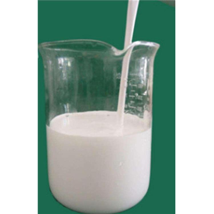 漳州水性PES型號 聚醚砜PES原料 耐水性抗粘連