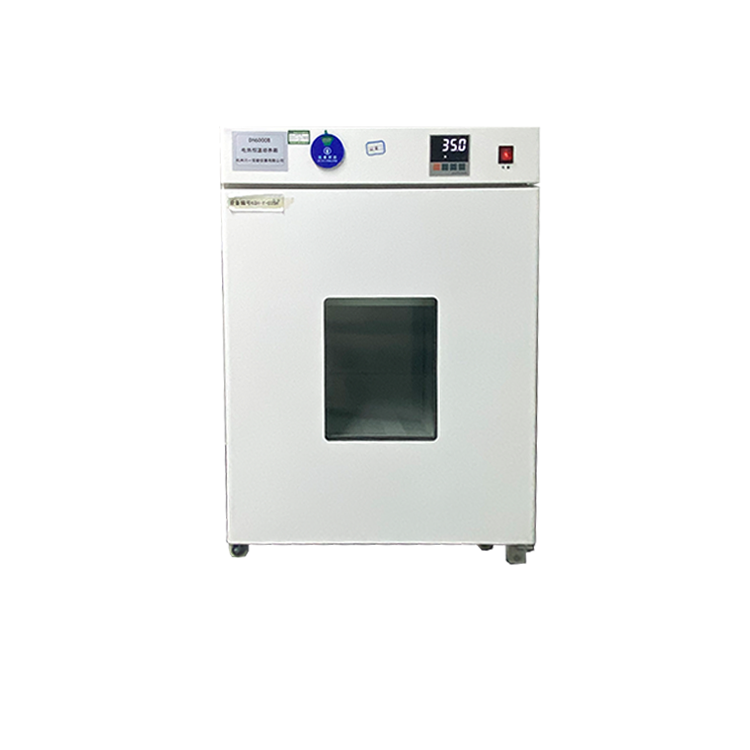 电热恒温培养箱DH3600B恒温微生物培养装置54L