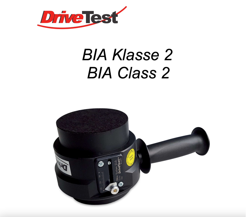 德国DriveTest防夹力测试仪售后维修服务 车门压力测量仪 可定制