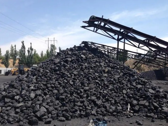 批发神木榆林面煤籽煤可用于冶炼厂水泥厂电厂
