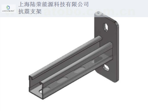 上海风管抗震支架设计,抗震支架