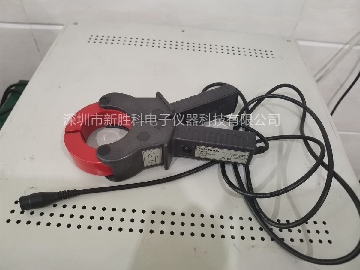 Tektronix二手泰克 P5200 P5202A P5205 P7380 P7350SMA高压差分探头