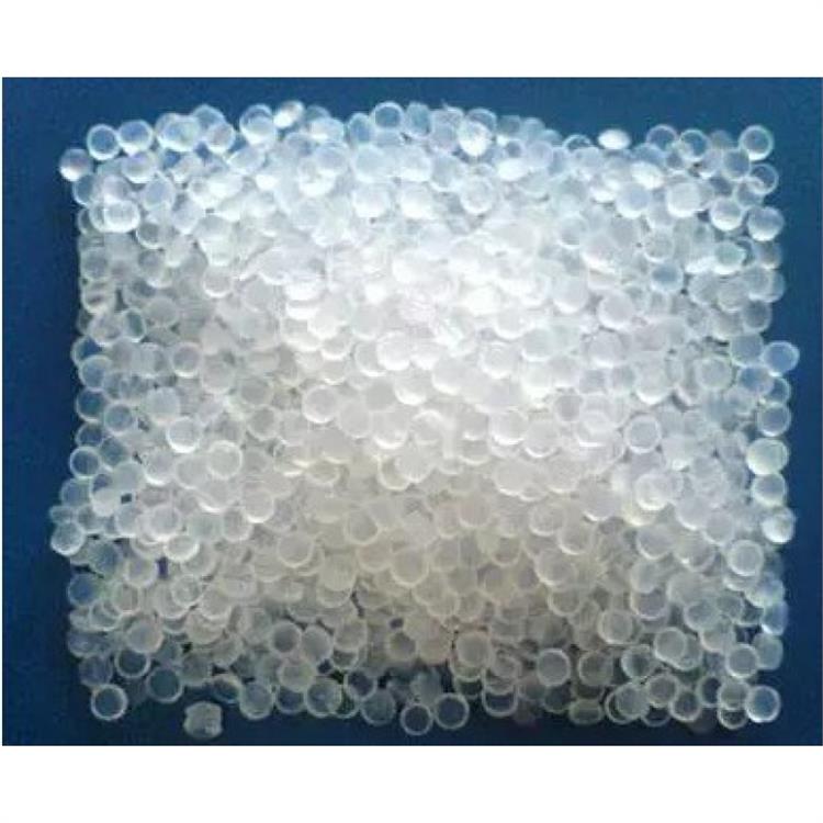 PFA塑膠顆粒 供應商 鐵氟龍塑膠原料