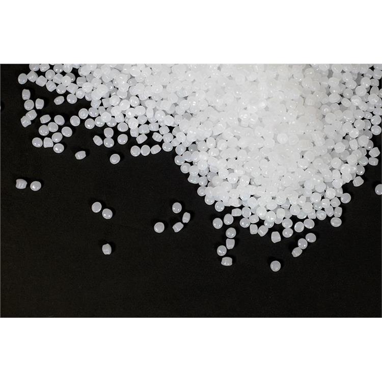 PFA樹脂顆粒 高流動性樹脂原料 塑膠粒供應商