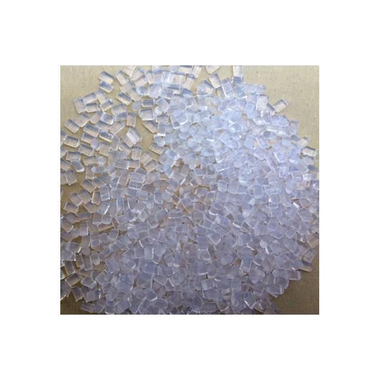 PFA樹脂供應商 樹脂塑膠原料 耐高溫阻燃級工程塑料