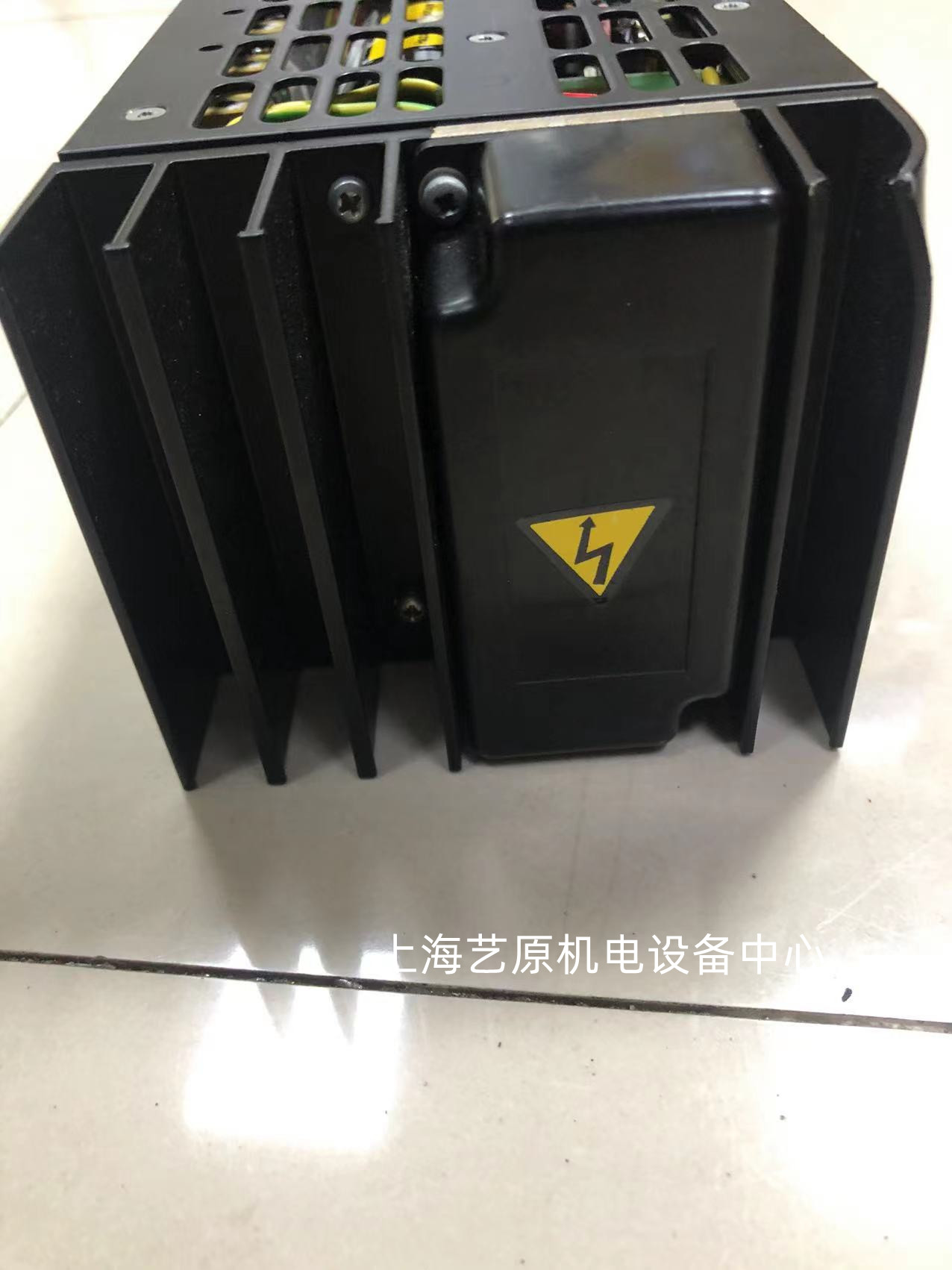 北京FARNELL M3 ISO metric power supply维修无反应 电源 FARNELL M3 ISO metric