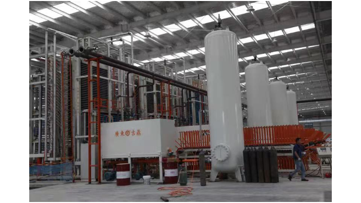 广州多层板批发厂家 信息推荐 江苏德鲁尼木业供应