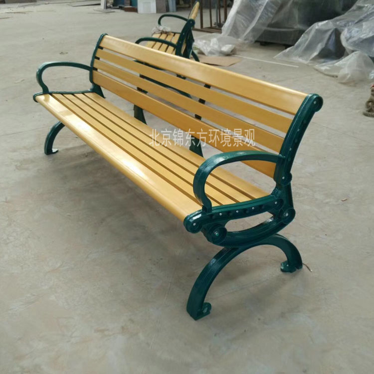 山西园林公园椅电话 北京锦东方环境景观工程有限公司