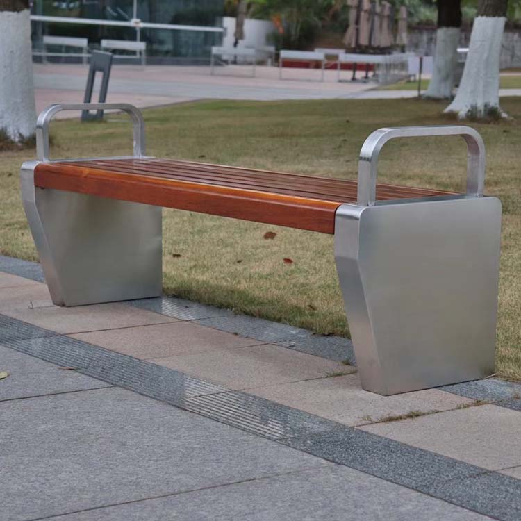 内蒙古公园椅供应