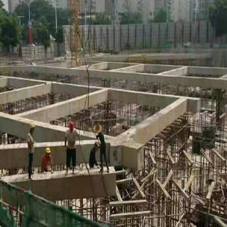 绳锯切割静力切 施工周期短 北京澳阳四海建设工程技术有限公司