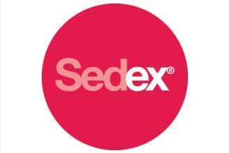 sedex认证需要多久
