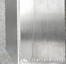 岳阳大族激光手持激光焊接机 激光镭射焊接机 性价比高的