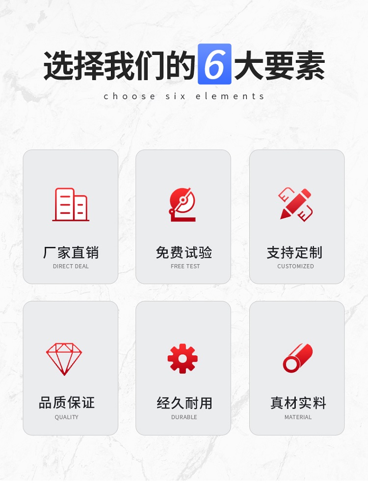 mbr膜污水處理設(shè)備,mbr膜