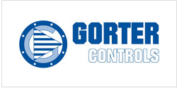 荷兰GORTER进口配件、GORTER调节器、GORTER切断阀