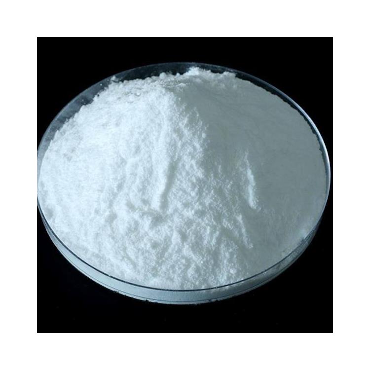 南京聚乙烯蠟粉 PE廠家電話 PVC熱熔膠塑料用合成材料助劑